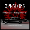 spngeorg avatar