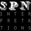 spninterpretations avatar