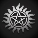 spnsoulsarchive avatar