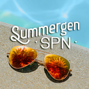 spnsummergen avatar