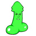 spocks--cock avatar