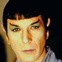 spocksaestheticblog-blog avatar