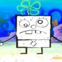 spongebob-screenshots avatar