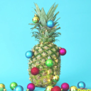 spongebobbroadway-secretsanta avatar