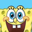 spongebobevilsuggestions avatar