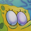 spongebobfreezeframes avatar