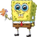 spongebobsicle avatar