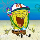 spongebobsoundtrack avatar