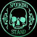 spookingstand avatar