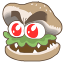 spooks-burgerton avatar