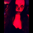 spookshowbabydolll avatar