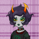 spooksy-jester avatar