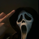 spooky-b1tch avatar