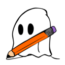 spooky-ghostwriter avatar