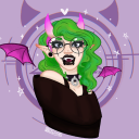 spooky-peachtea avatar