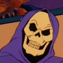 spooky-sexy-skeletor avatar