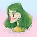 spookygina-blog avatar