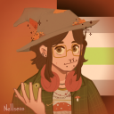 spookynectarines avatar