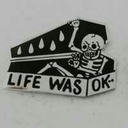 spoopyborderline avatar