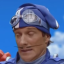 sportacusdied4yoursins avatar