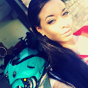 sportbikegirl avatar