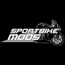 sportbikemods avatar