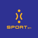 sportemtennis-blog avatar