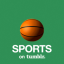 sports avatar