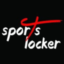 sportslocker avatar