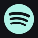 spotifyicondumpsterbin avatar