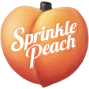 sprinklepeach avatar