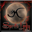 sprite-lady avatar