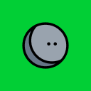 spritzen1 avatar