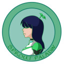 sproutpaladin avatar