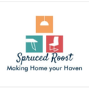 sprucedroost avatar