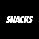 spsnacks avatar