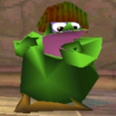 spyrogoon avatar