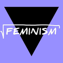 sqrtfeminism avatar