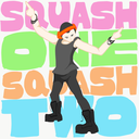 squash1-squash2 avatar