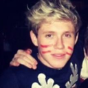 squatniall-blog avatar