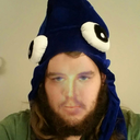 squid-pope avatar