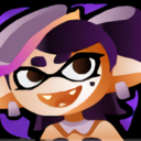 squid-sister-callie-blog avatar