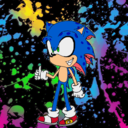 squidsonic avatar