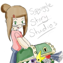 squigglestorystudios avatar