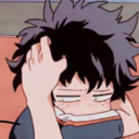 squishy-deku-cheeks avatar