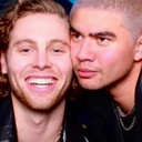 squishycalum avatar