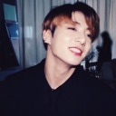 squishyfluffyjungkookie avatar