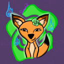 srose-foxfire avatar