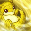 ss-sandshrew avatar