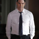 ssaddyhotchner avatar